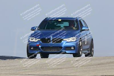 media/Nov-23-2025-Audi Club (Sun) [[e40b16ff69]]/C/Session 1 (Grapevine)/